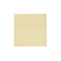 Custom Printed Sticky Notes (3"x3") 50 Sheets