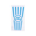 Plastic Popcorn Bucket