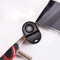 Plastic Bluetooth Photo Remote