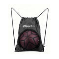 Striker Drawstring Backpack