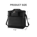Thermal Lunch Bag