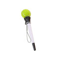 Sports Bouncy Ball Pen