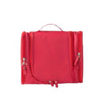 Makeup Organizer Hanging Toiletry Bag