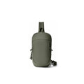 Trendy Casual Backpack