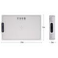 Electric Food Warming Mat