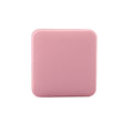 4800mah Mini Power Bank