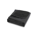 Waterproof Camping Blanket
