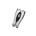 Multi Function Folding Pliers