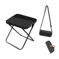 Portable Camping Stool