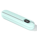 Vacuum Sealer Machine