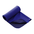 Microfiber Beach Towel