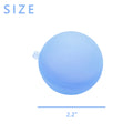 Silicone Reusable Water Balloons