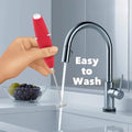 Handheld Mini Milk Frother Foam Maker Mixer