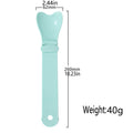 Cat Feeding Spoon & Snack Feeder Squeezer