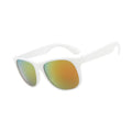 Rice Staple Sunglasses