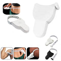 Automatic Retractable Body Measure Tape