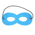 Halloween Felt Eye Mask