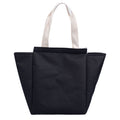 Portable Handheld Insulated Bag