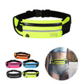 Multi-Functional Sports Pocket Mini Waist Pack