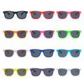 Classic Sunglasses