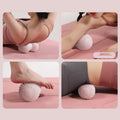 Fascia Ball