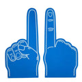 18 Inch Giant Foam Finger