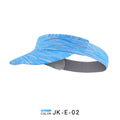 Sportswear Visors