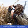 Duck Calls