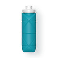 Silicone Water Bottle