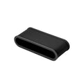 Silicone Anti-slip Sleeve for Pickleball Racket