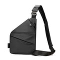 Anti-theft Travel Portable Crossbody Bag