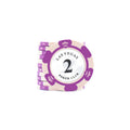 14 Gram Professional Clay Poker Chips