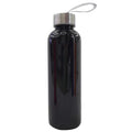 18Oz Water Bottle Reusable Plastic Bottle