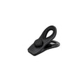 Magnetic Sealing Bag Clip