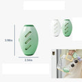 Reusable Lint Rollers For Pet Hair