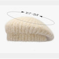 Beret Hats