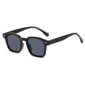 Clear Blue Light Blocking Sunglasses