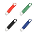 Stainless Steel Flat Bottle Opener