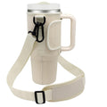 Water Bottle Carrier Bag For 40 Oz Tumbler