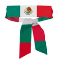 Flag Bandana