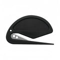 Home Office Envelope Letter Opener