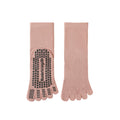 Yoga Socks For Women With Grips