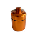 Portable Pill Container