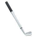 Custom Plastic Golf Club Shaped Ballpoint Pen