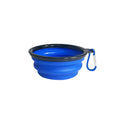 Pet Folding Bowl