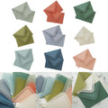 Mall Invitation Gift Lace Envelopes