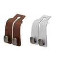 Car Seat Backrest Double Hook