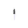 Mini Marker With Key Ring
