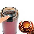 Household Electric Grinding Machine