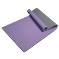 TPE Yoga Mat